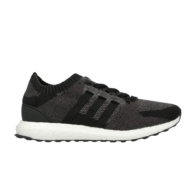 adidas EQT Support Ultra Core Black