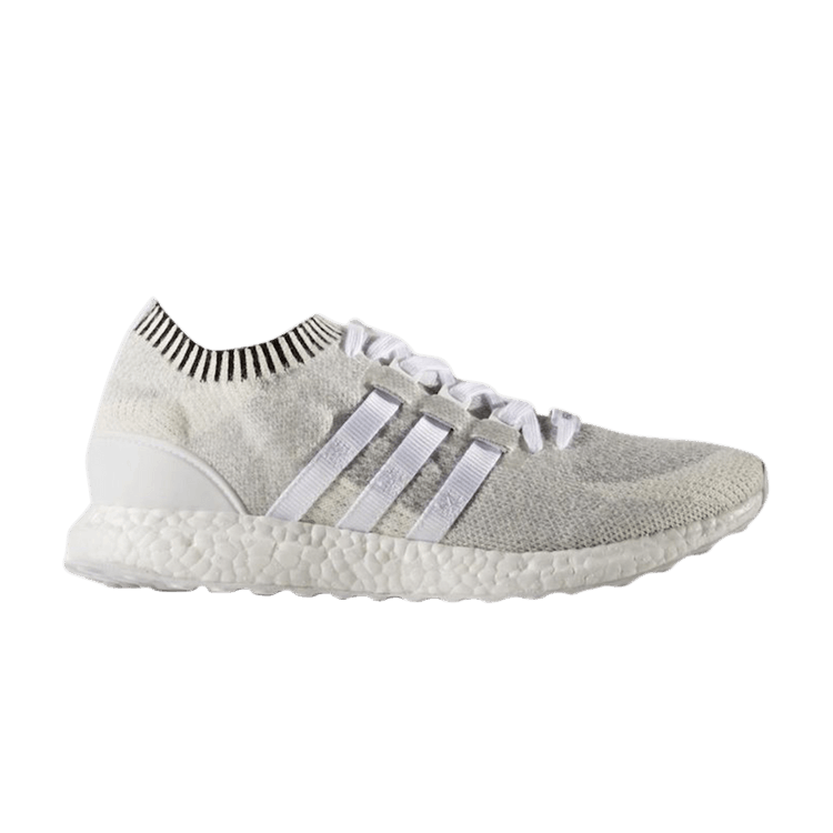 adidas EQT Support Ultra Vintage White