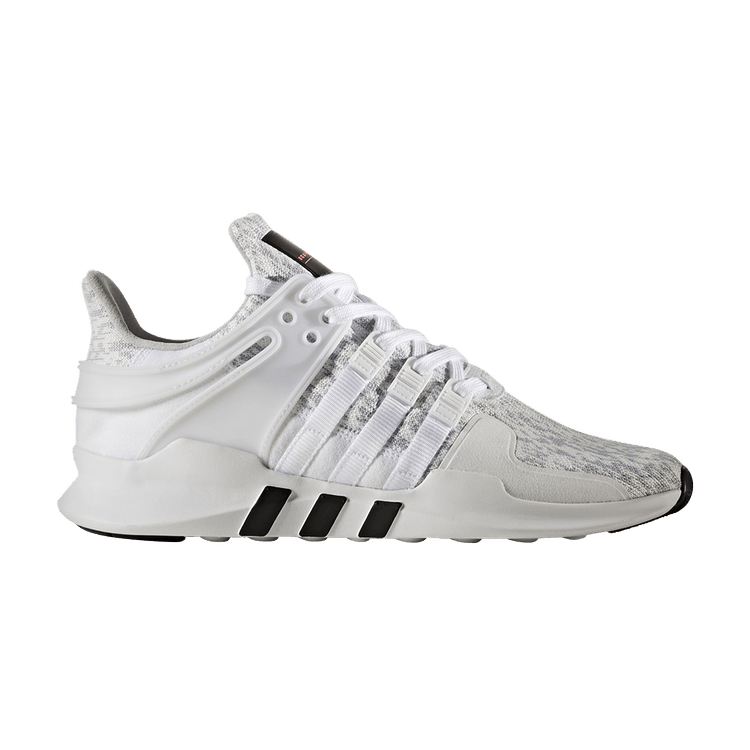 adidas EQT Support Adv Clear Onix White