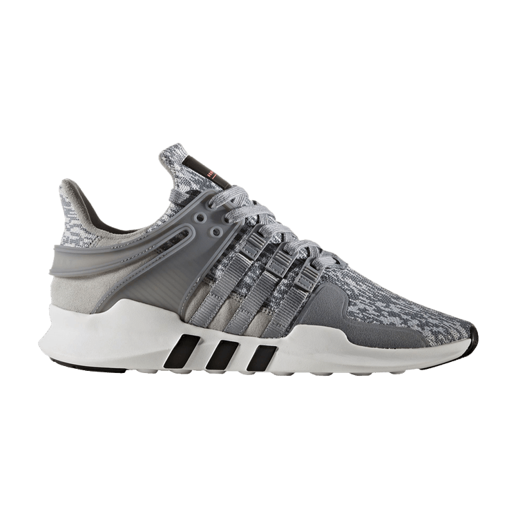 adidas EQT Support Adv Clear Onix