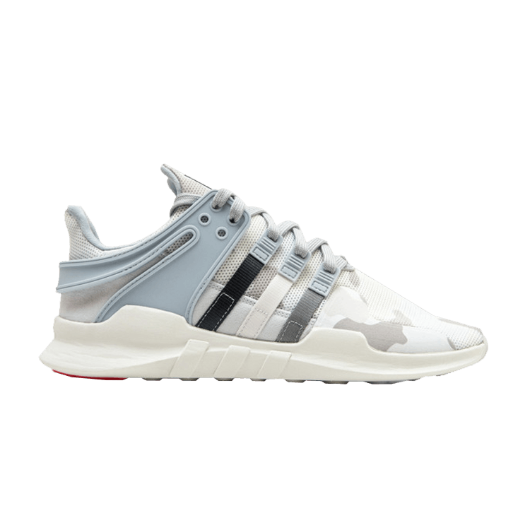 adidas EQT Support Adv White Camo