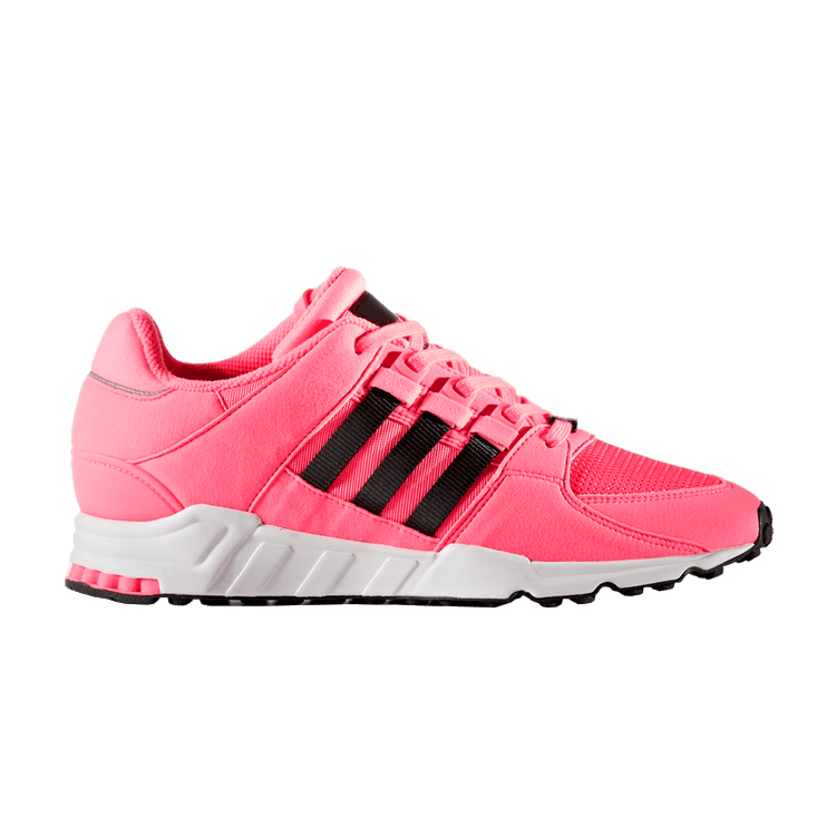 adidas EQT Support RF Turbo White