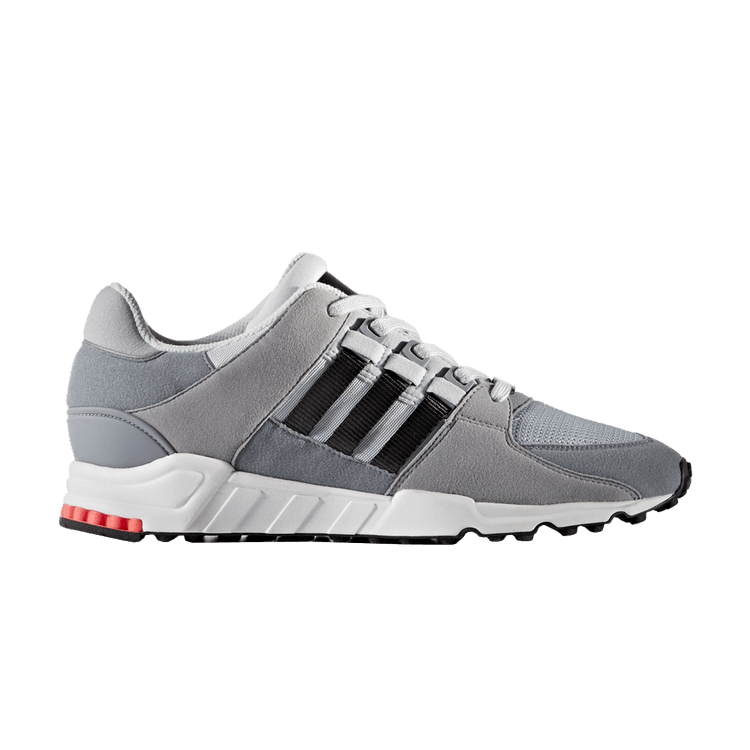 adidas EQT Support RF Light Onix