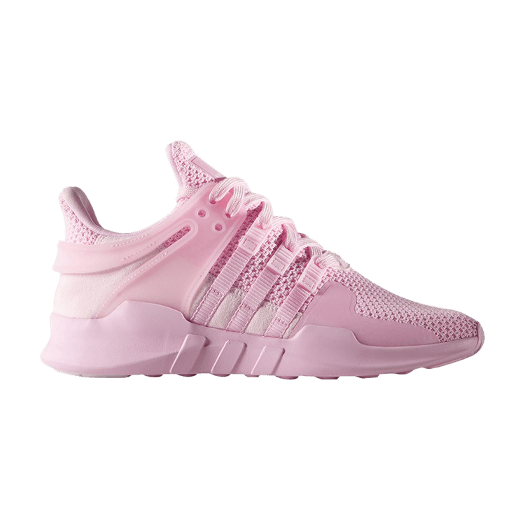 adidas EQT Support ADV Triple Pink (Women's)