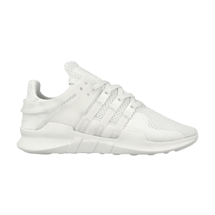 adidas EQT Support ADV Vintage White (Women's)