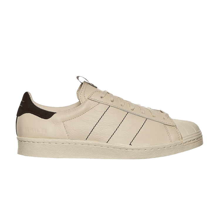 adidas Superstar 80s Kasina