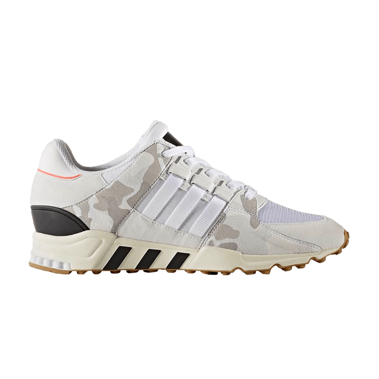 adidas EQT Support RF White Camo