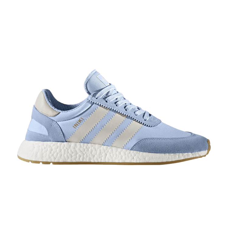adidas Iniki Runner Easy Blue