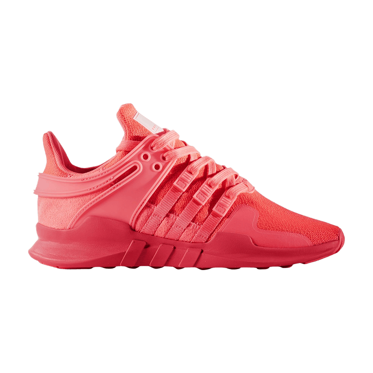 adidas EQT Support ADV Turbo Pink (Women's)