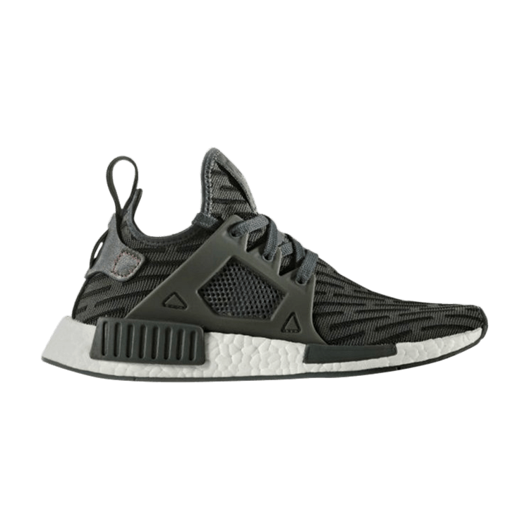 adidas NMD XR1 Utility Ivy (Women's)