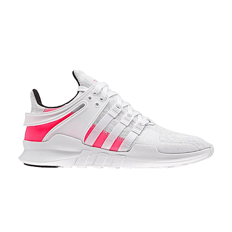 adidas EQT Support ADV White Turbo