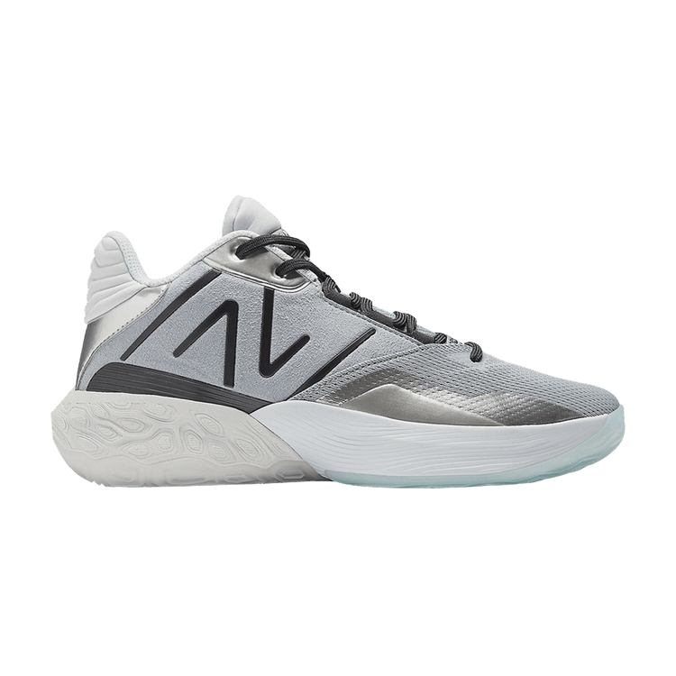 New Balance TWO WXY v4 Steel