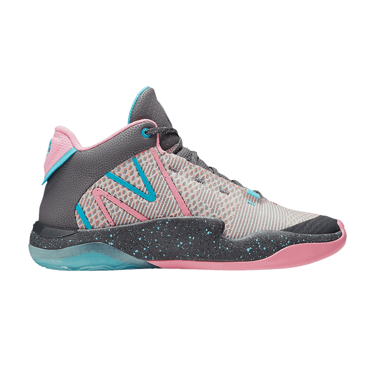 New Balance TWO WXY v2 Gum Wall