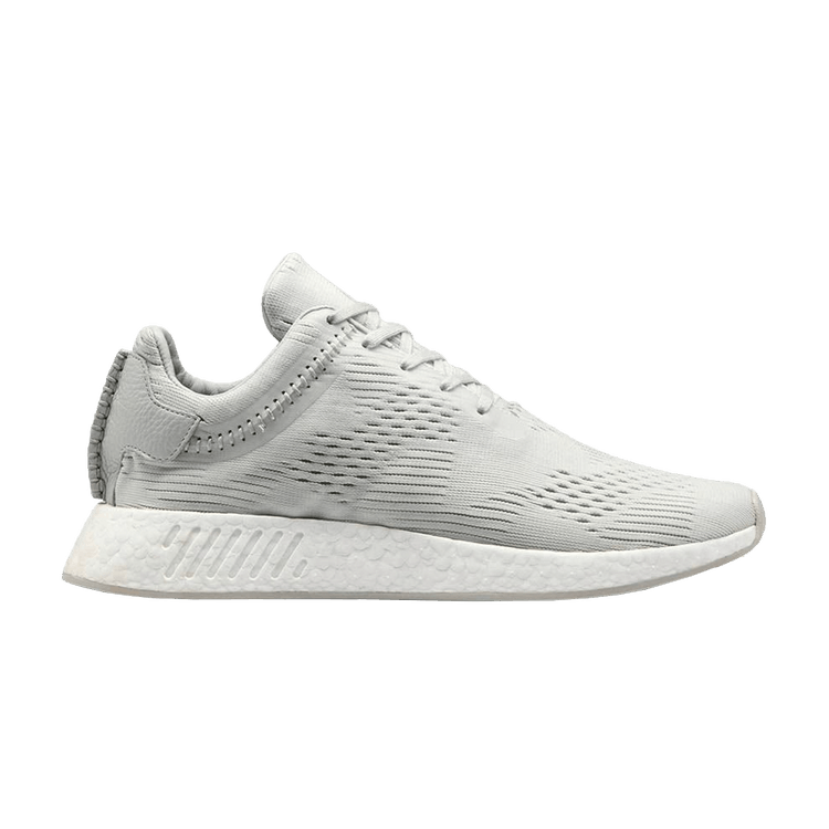 adidas NMD R2 Wings and Horns Hint