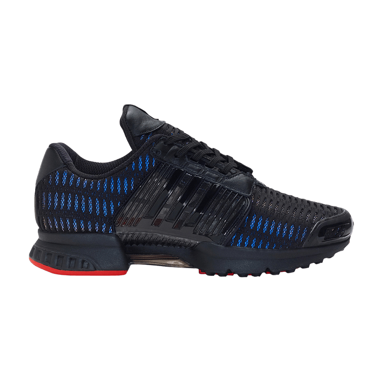 adidas Climacool Shoe Gallery Flight 305