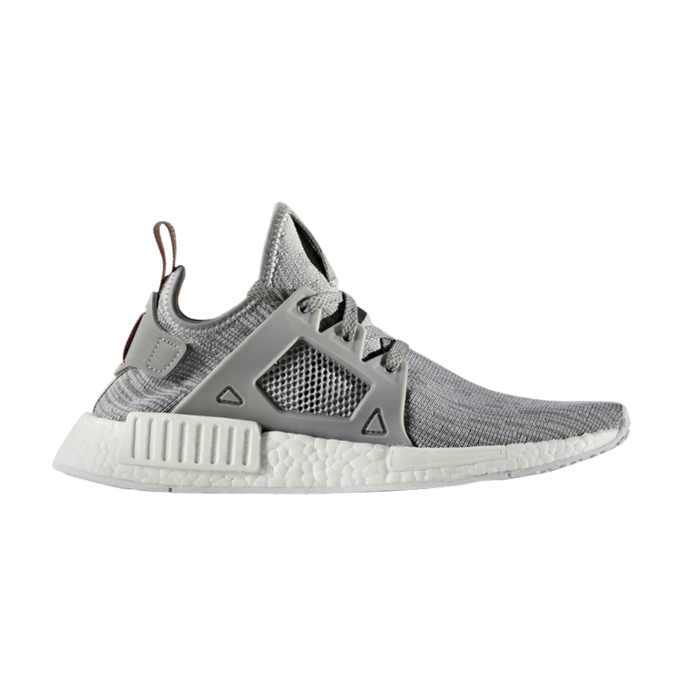 adidas NMD XR1 Clear Onix (Women's)