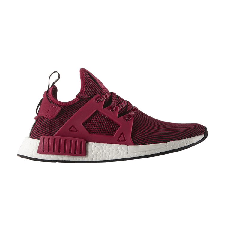 adidas NMD XR1 Unity Pink (Women's)