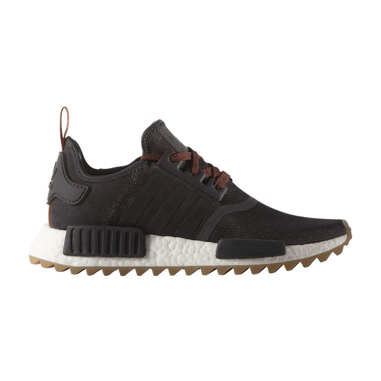 adidas NMD C1 Trail Utility Black (Women's)