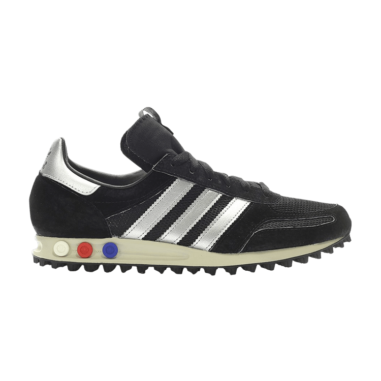 adidas LA Trainer OG Made in Germany