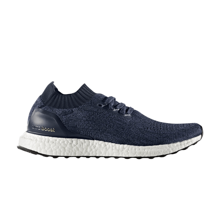 adidas Ultra Boost Uncaged Collegiate Navy