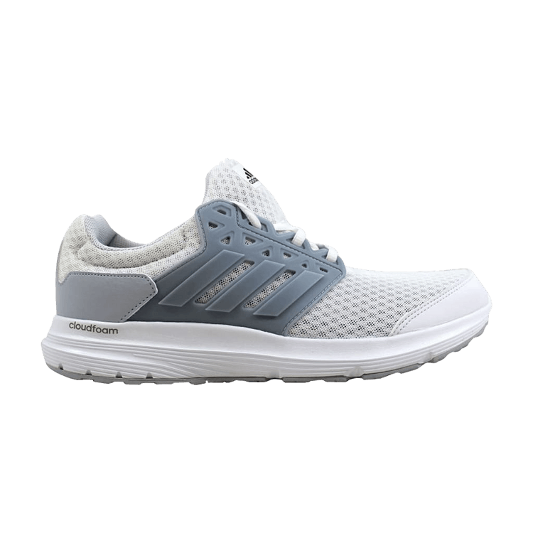 adidas Galaxy 3 M White