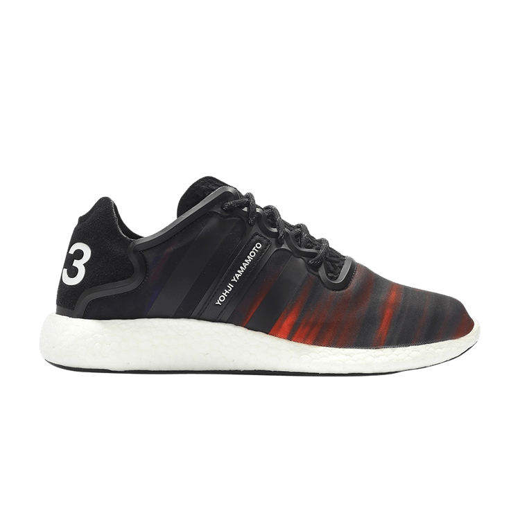 adidas Y-3 Yohji Run Northern Lights