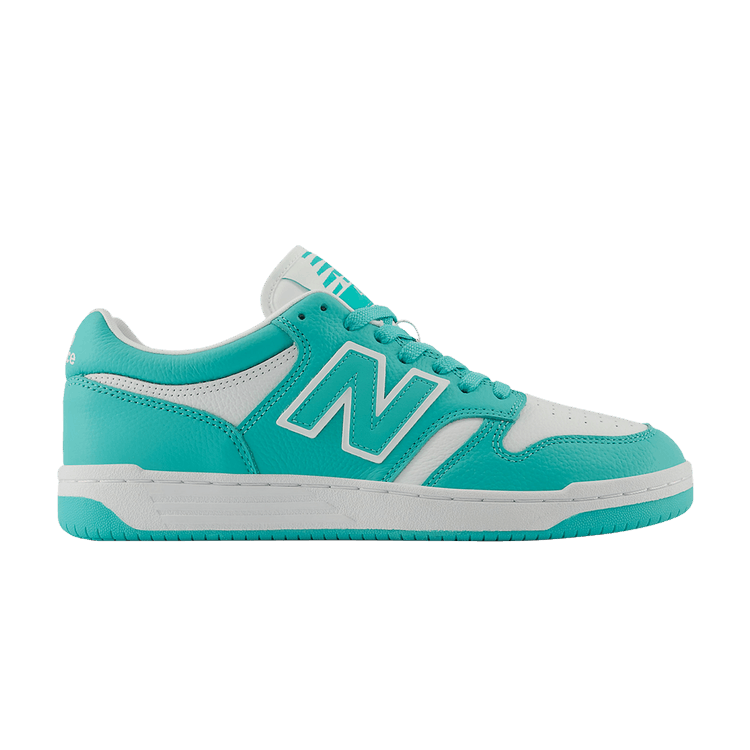 New Balance 480 Airyteal