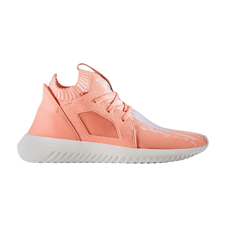 adidas Tubular Defiant PK Sun Glow (Women's)