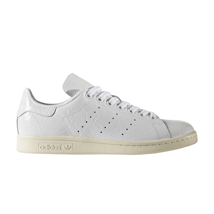 adidas Stan Smith White Off White (Women's)