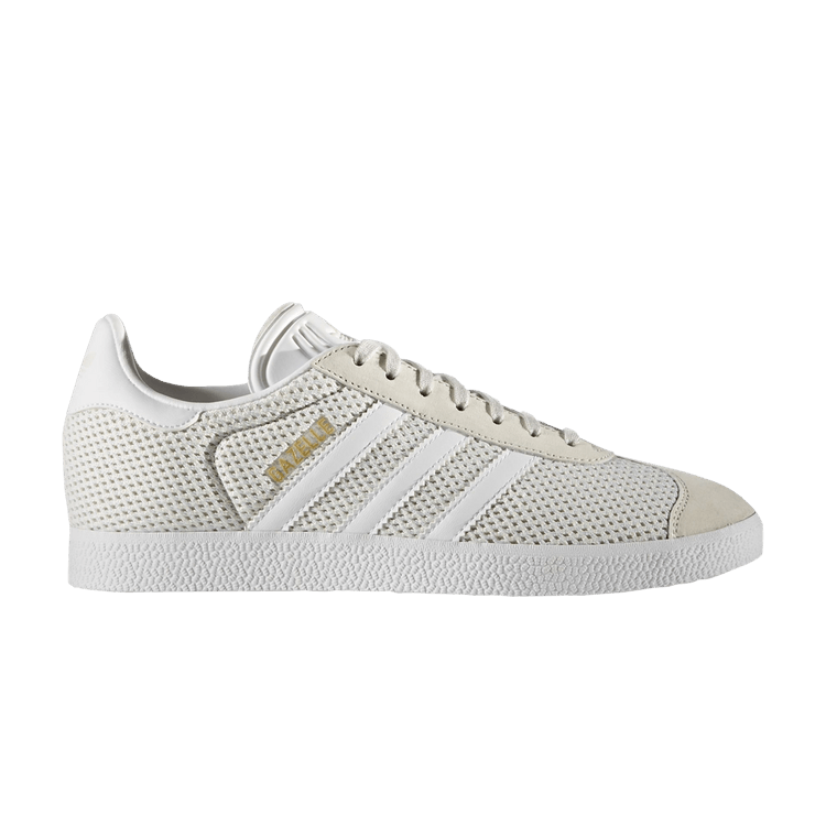 adidas Gazelle W Talc (Women's)