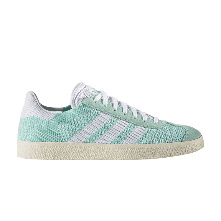 adidas Gazelle Easy Green (Women's)