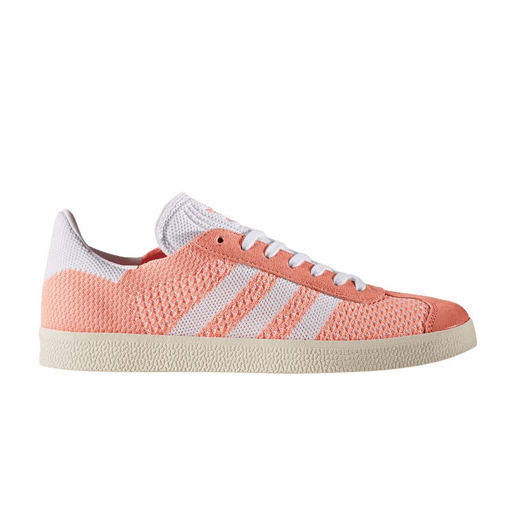 adidas Gazelle Sun Glow (Women's)