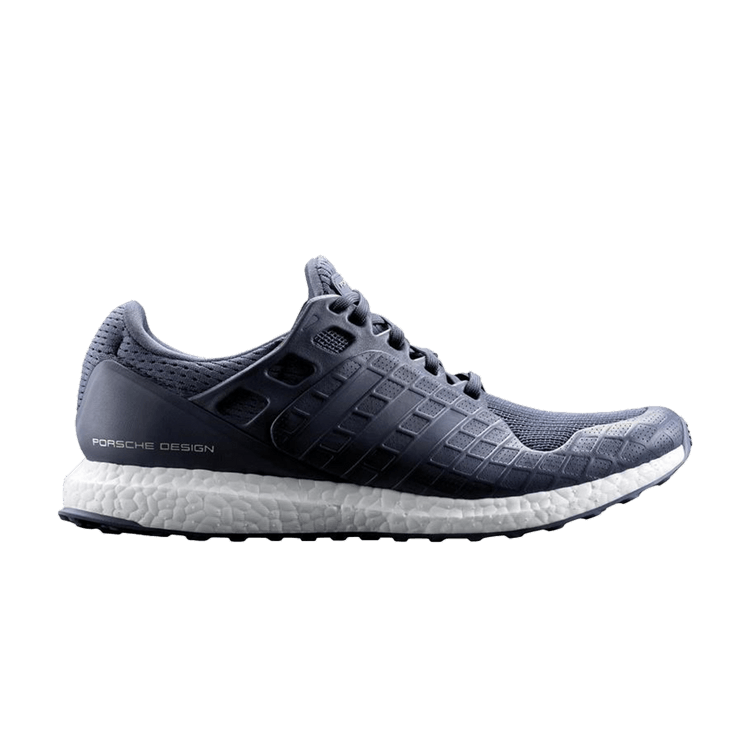 adidas Ultra Boost Trainer Porsche Design Urban Sky