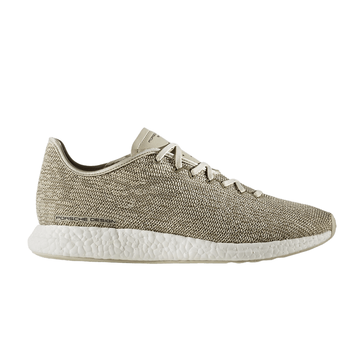 adidas Travel Tourer Porsche Design Putty