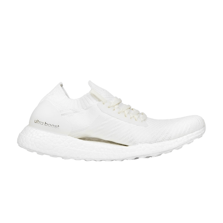 adidas Ultraboost X Nondye (Women's)