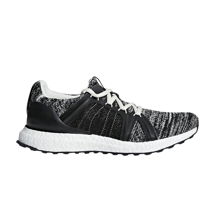 adidas Ultra Boost Parley Stella McCartney Oreo (Women's)