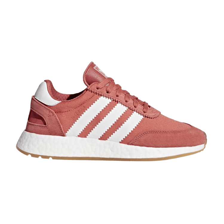 adidas I-5923 Trace Scarlet (Women's)