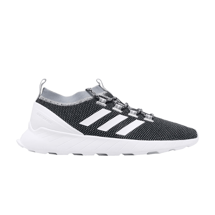 adidas Questar Rise Core Black