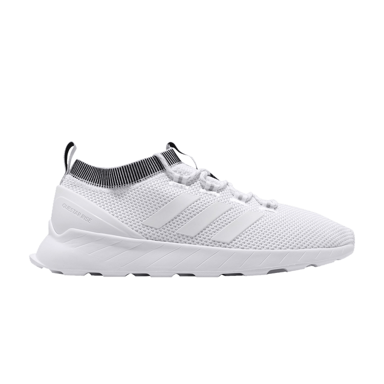 adidas Questar Rise White