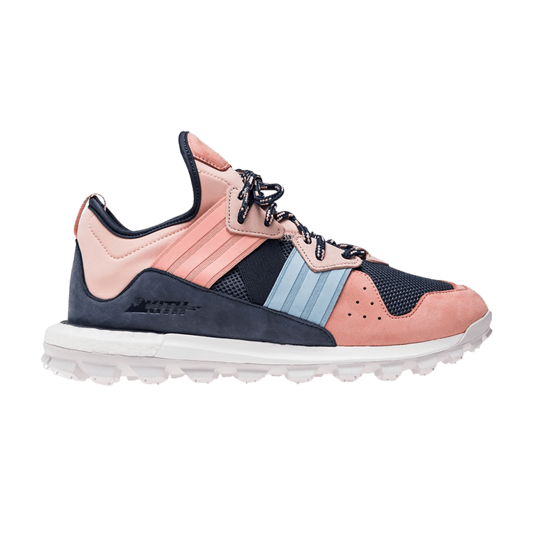 adidas Response TR Boost Kith EEA (Agency)
