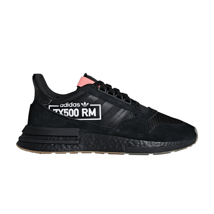 adidas ZX 500 RM Alphatype