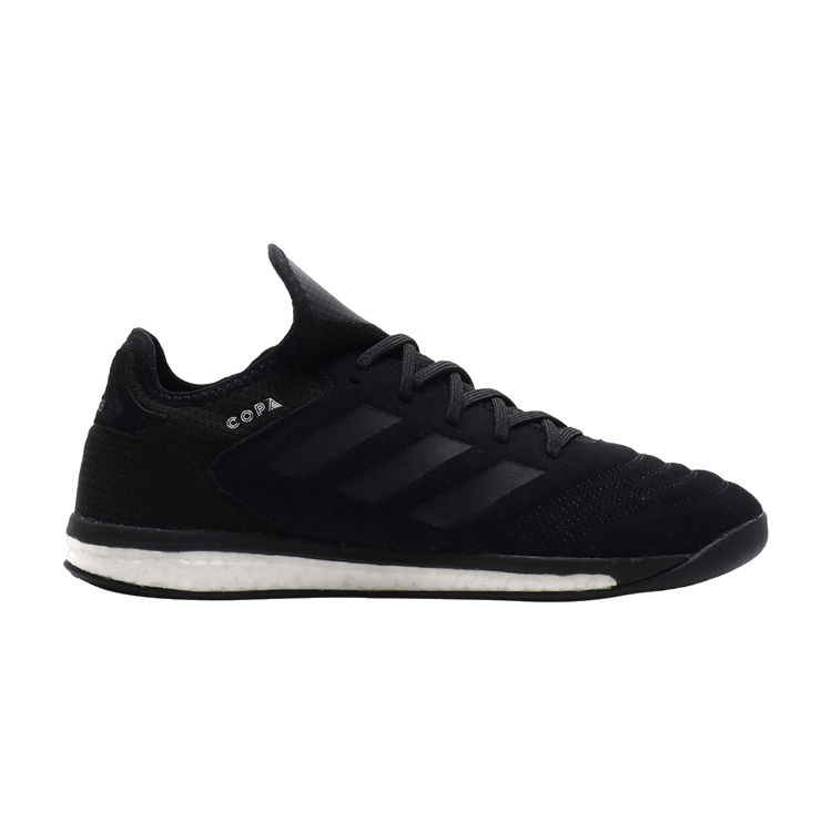 adidas Copa Tango 18.1 TR Core Black