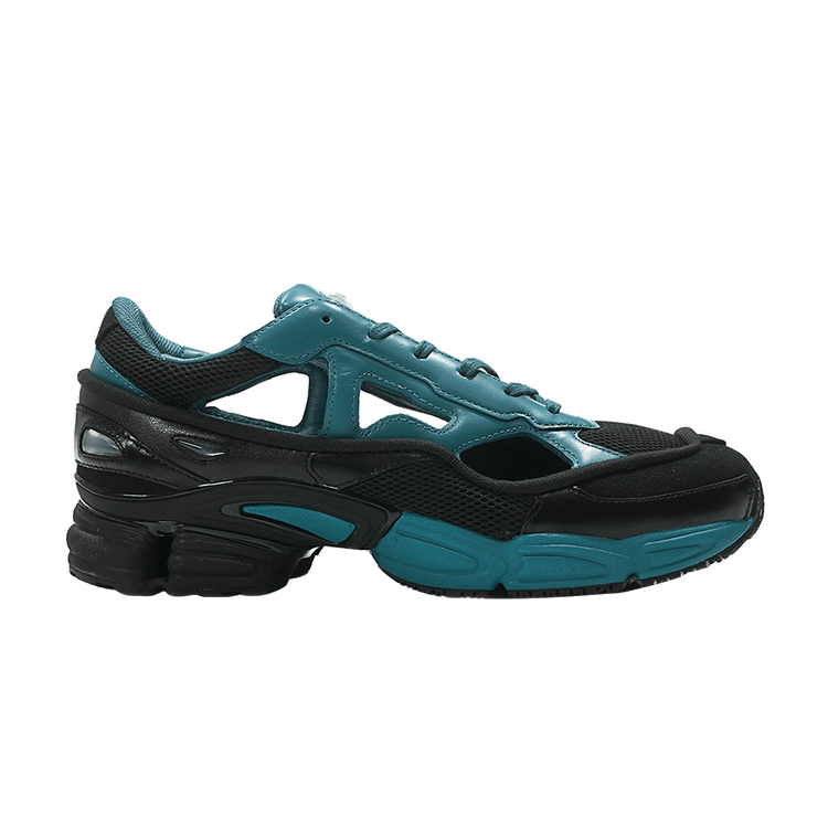 adidas RS Replicant Ozweego Raf Simons Colonial Blue