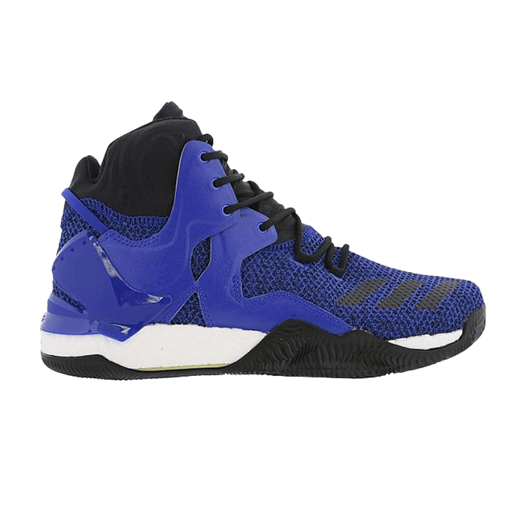 adidas D Rose 7 Boost Orlando Magic