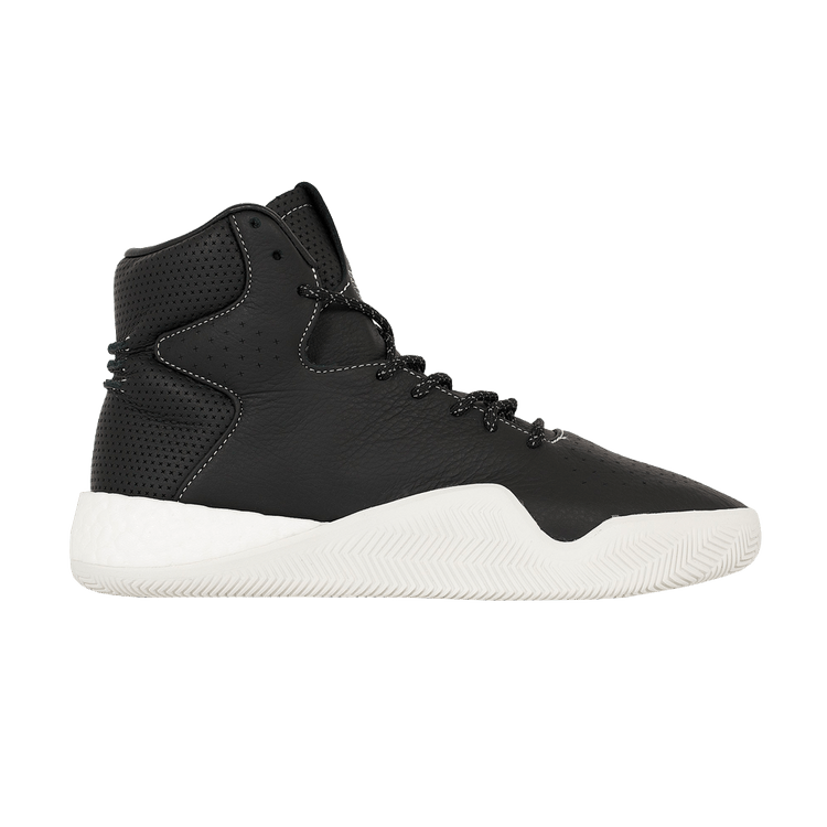 adidas Tubular Instinct Boost Black White