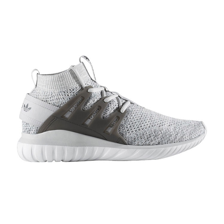 adidas Tubular Nova Green Grey-Grey