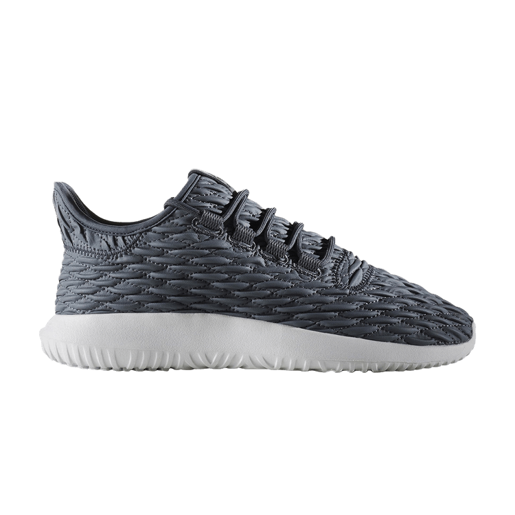 adidas Tubular Shadow Onix (Women's)