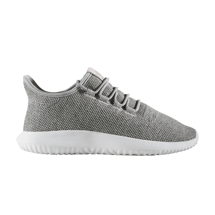 adidas Tubular Shadow Solid Grey (Women's)