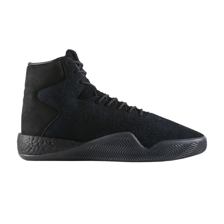 adidas Tubular Instinct Black