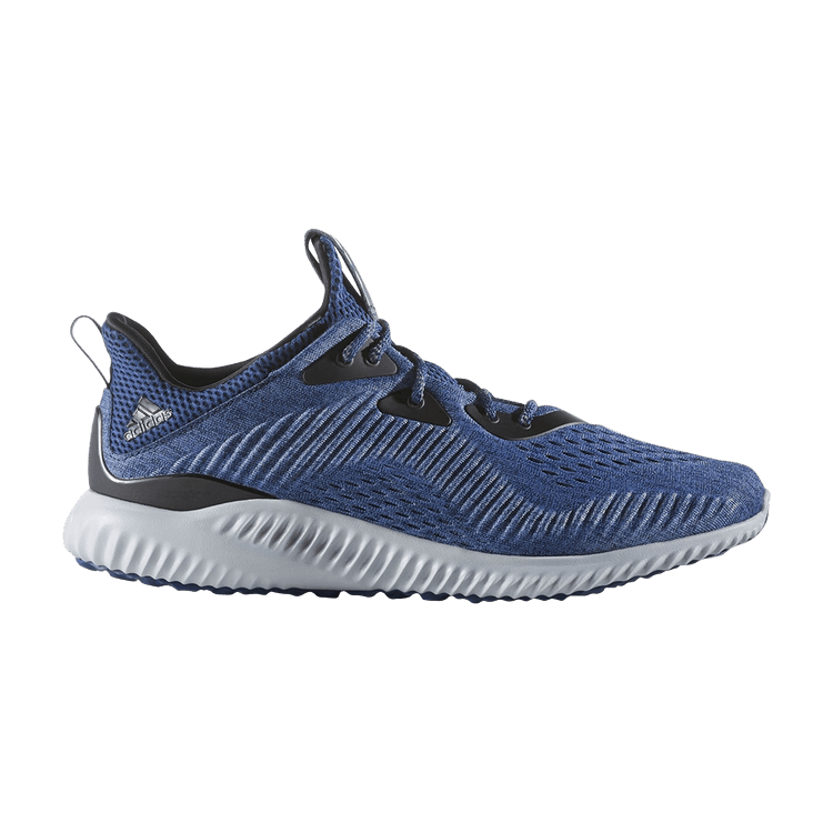 adidas Alphabounce em m Collegiate Navy